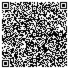QR code with Hungry Howie's Pizza & Subs contacts
