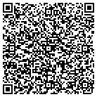 QR code with Marrich Printing & Label Co contacts