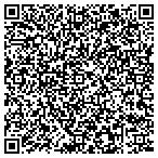 QR code with Frankenmuth Parks & Rec Department contacts