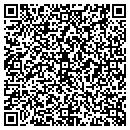 QR code with State Equipment Fleet DOT contacts