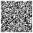 QR code with Quiznos Sub contacts