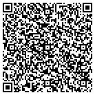 QR code with Oak Hill Internet Design contacts