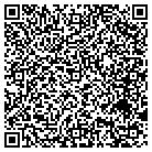 QR code with Dock Side Party Store contacts