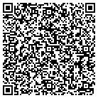 QR code with Quick As A Wink Photo contacts