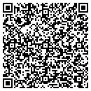 QR code with Doctor's Exchange contacts
