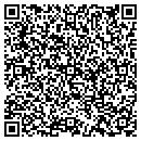 QR code with Custom Home Insulation contacts