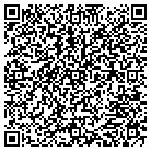 QR code with West Michigan Appliance Repair contacts
