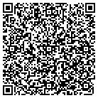 QR code with Morrow Communications Group contacts