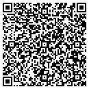 QR code with Martin Rock Works contacts