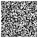 QR code with Pearle Vision contacts