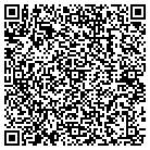 QR code with Gr Coning Construction contacts
