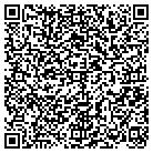 QR code with Kempton Elementary School contacts