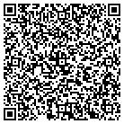 QR code with Catholic Human Service Inc contacts