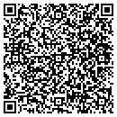 QR code with Chucks Service Center contacts