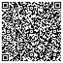 QR code with Cardware contacts