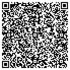 QR code with St Augustine Lutheran Prschl contacts