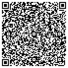 QR code with Dave's Complete Car Care contacts
