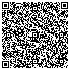 QR code with Sparrow Southside Pediatrics contacts