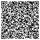 QR code with Bill Tilley PC contacts