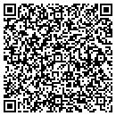 QR code with Burns Twp Offices contacts