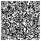 QR code with William Bolthouse Farms Inc contacts