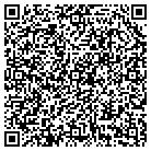 QR code with St Charles Elementary School contacts