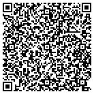 QR code with Great Lakes Trader Inc contacts