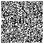 QR code with Gallagher Arthur J Co of Mich contacts