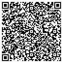 QR code with Theodore Wilk contacts