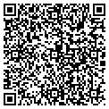 QR code with Ivy Inn contacts