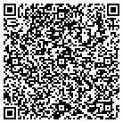 QR code with Colleen & Kenneth Lasher contacts