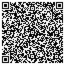 QR code with Mr Kozak's Gyros contacts