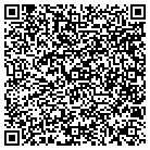 QR code with Tregilgas Tree & Landscape contacts