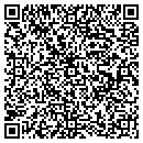 QR code with Outback Concepts contacts
