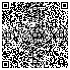 QR code with Alpena Twp Supervisor contacts