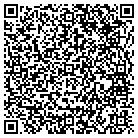 QR code with Groves & Fender Family Dntstry contacts