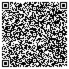 QR code with Center For The Arts & Sciences contacts