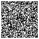 QR code with Dalsin Reporting contacts