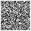 QR code with Pocan Builders Inc contacts