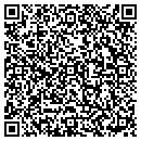 QR code with Djs Metal Detectors contacts