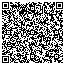 QR code with South Shore Tool & Die contacts
