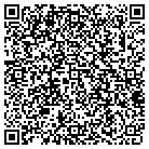 QR code with Proto-Techniques Inc contacts