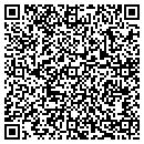 QR code with Kits Camera contacts