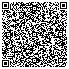 QR code with Maximum Enterprises Ltd contacts