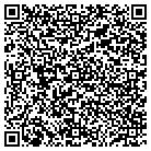 QR code with C & C Mechanical Services contacts