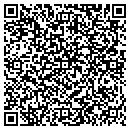 QR code with S M Sinchak DDS contacts