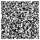 QR code with Floyd Properties contacts