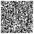 QR code with Pacesetter Property Management contacts