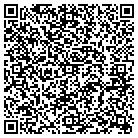 QR code with ABM Engineering Service contacts