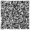 QR code with Multi-Management Co contacts